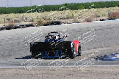 media/Jun-05-2022-CalClub SCCA (Sun) [[19e9bfb4bf]]/Group 3/Qualifying/